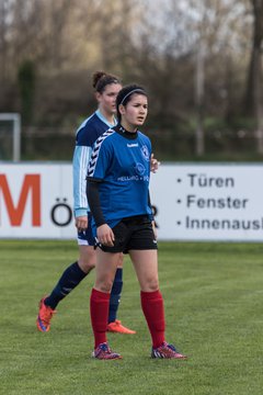 Bild 109 - F VfL Kellinghusen - SG R�nnau/Daldorf : Ergebnis: 0:1